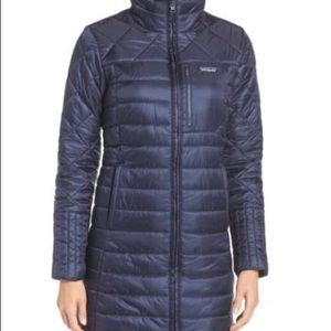 Patagonia Women’s Radalie Parka